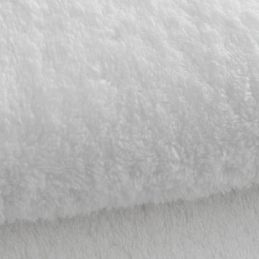 Express Gel Mani Pedi Combo Special at Style Nails & Spa in Auburn, CA